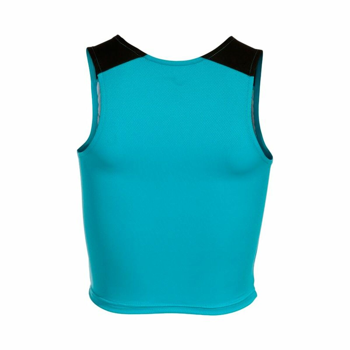 Top Deportivo de Mujer Joma Sport Elite X