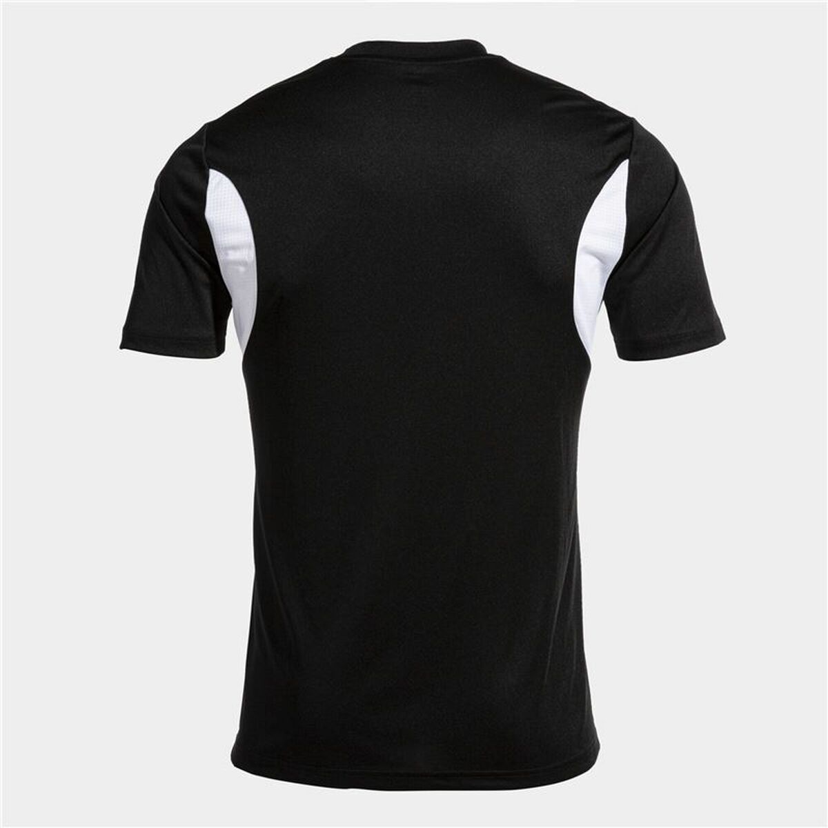 Camiseta de Fútbol de Manga Corta Hombre Joma Sport Winner III (L)