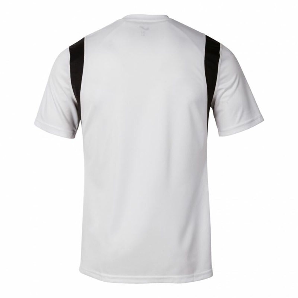 Camiseta de Manga Corta Hombre Joma Sport Dinamo L