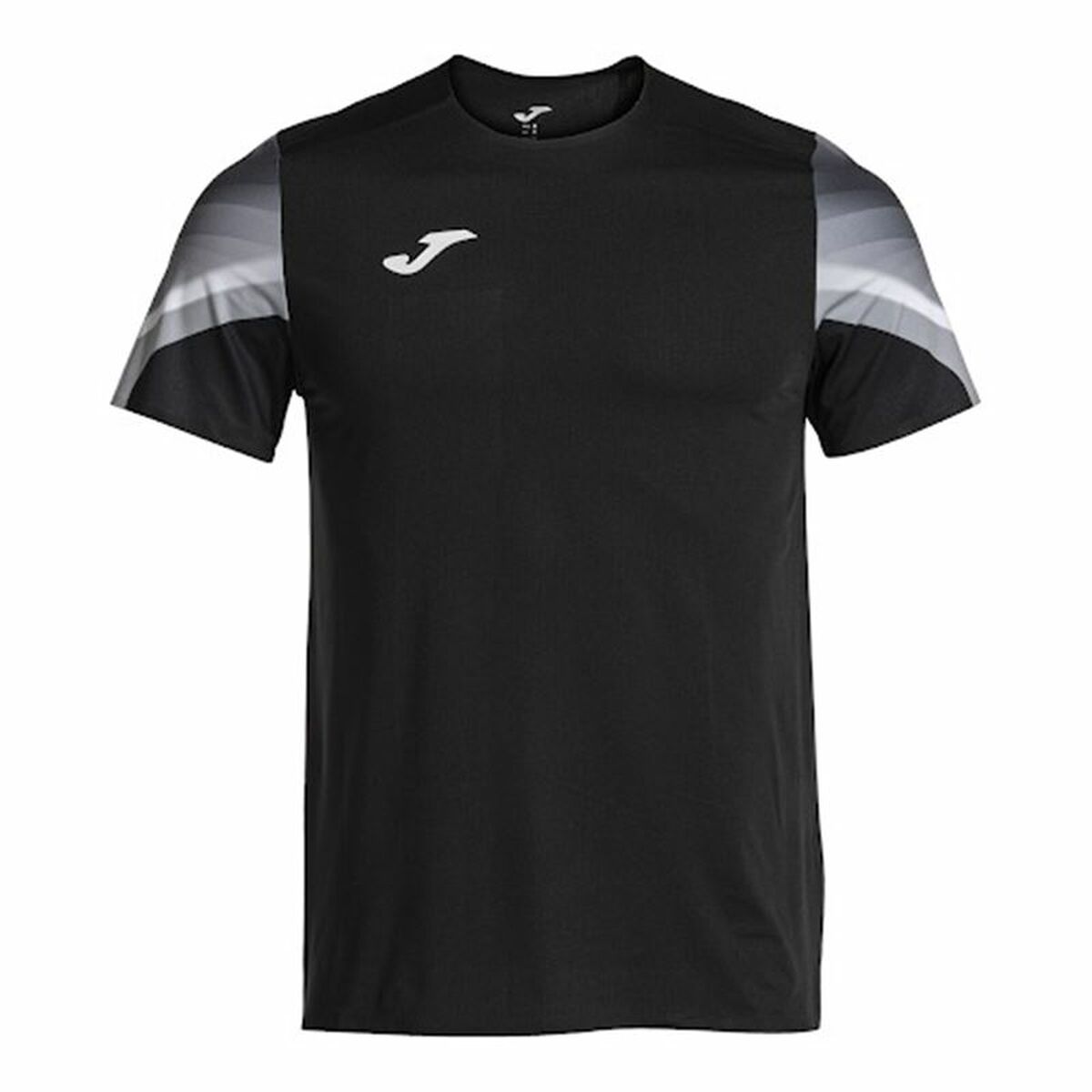 Camiseta de Manga Corta Hombre Joma Sport Elite XI