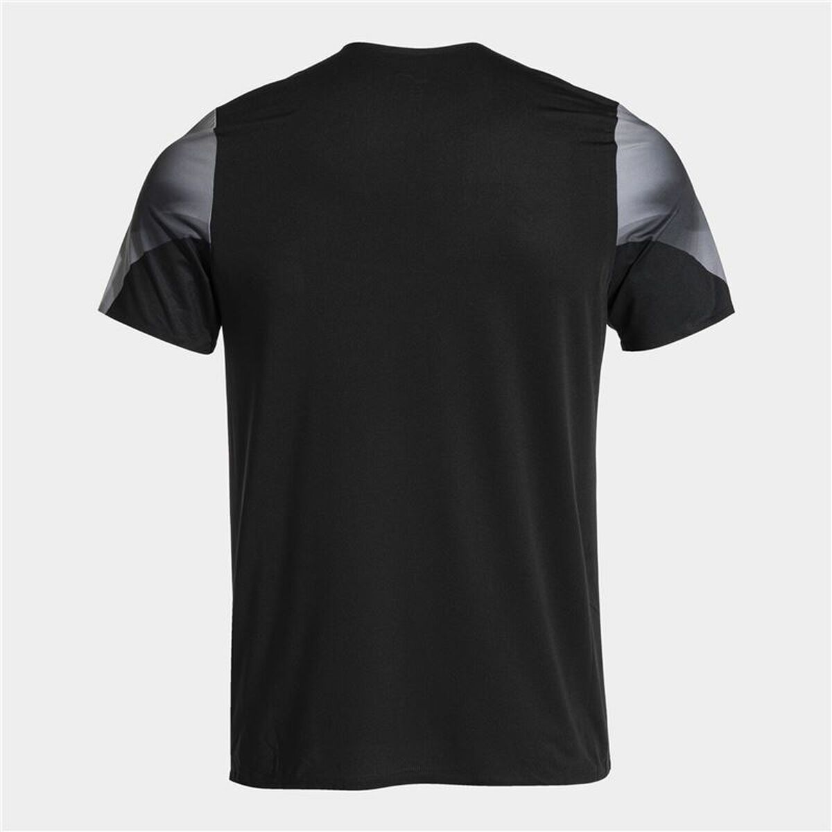 Camiseta de Manga Corta Hombre Joma Sport Elite XI