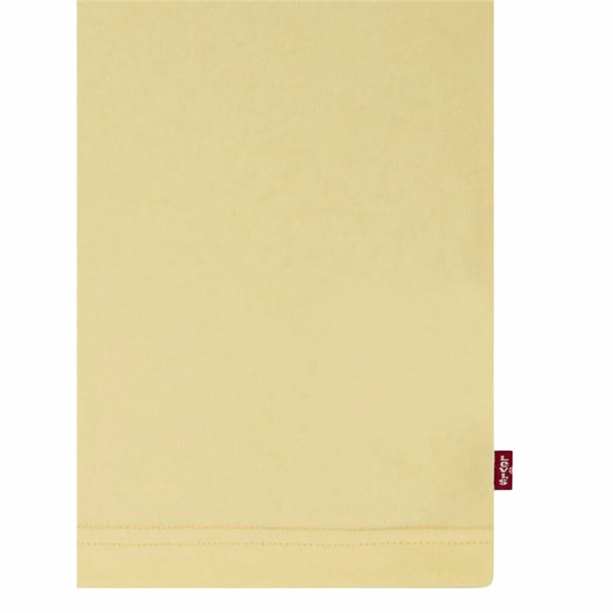 Camiseta de Manga Corta Infantil Levi's Lvb Batwing