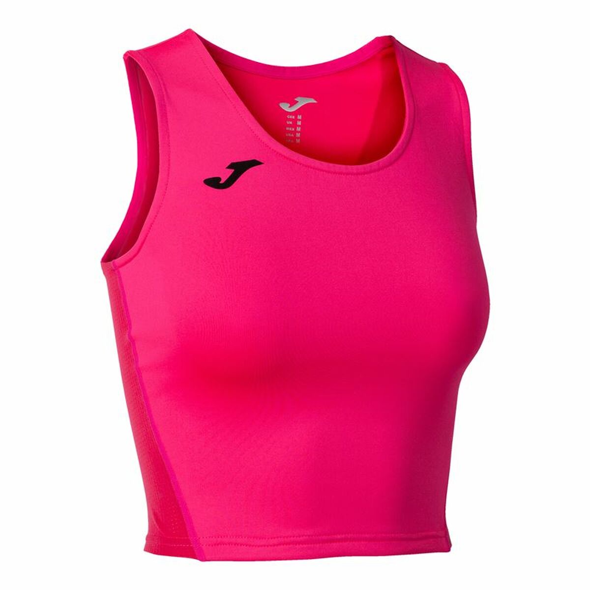 Top Deportivo de Mujer Joma Sport R-Winner Mujer