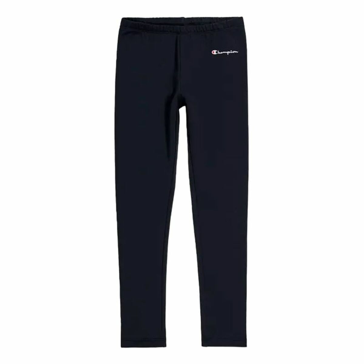 Mallas Deportivas para Niños Champion Legacy