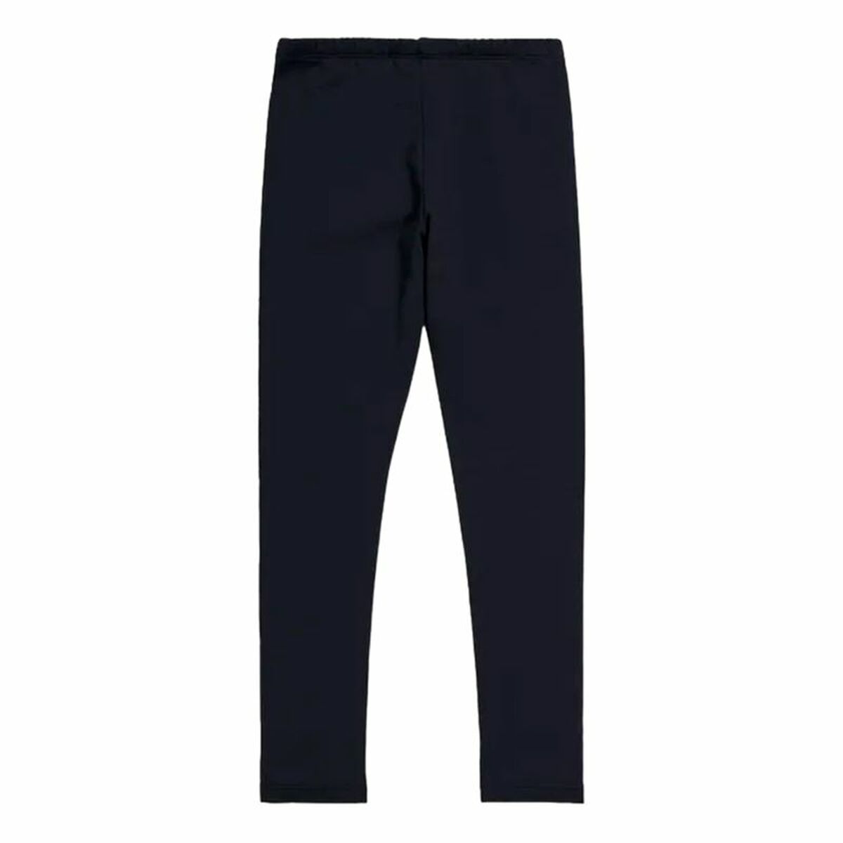 Mallas Deportivas para Niños Champion Legacy