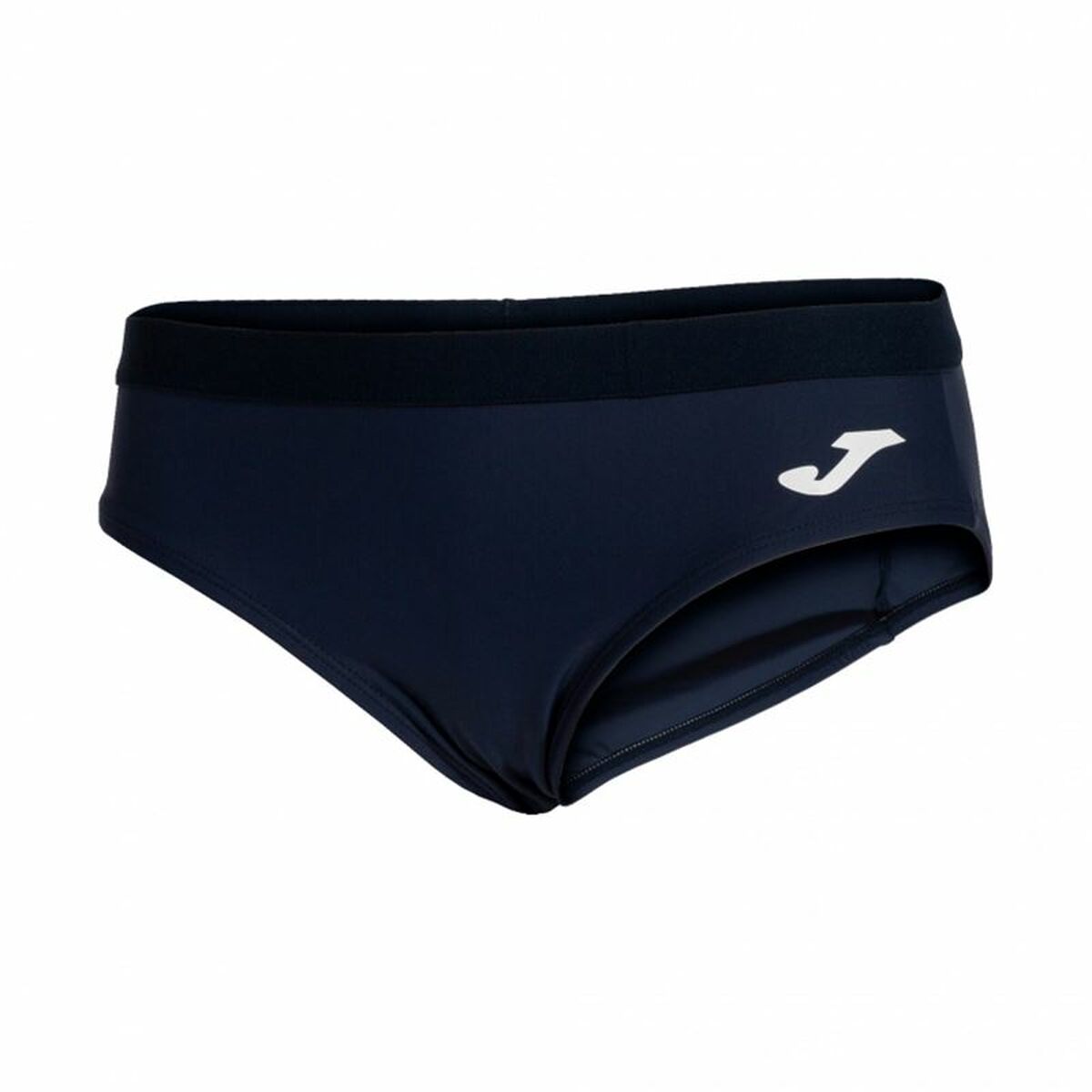 Mallas Cortas de Deporte Joma Sport Olimpia II