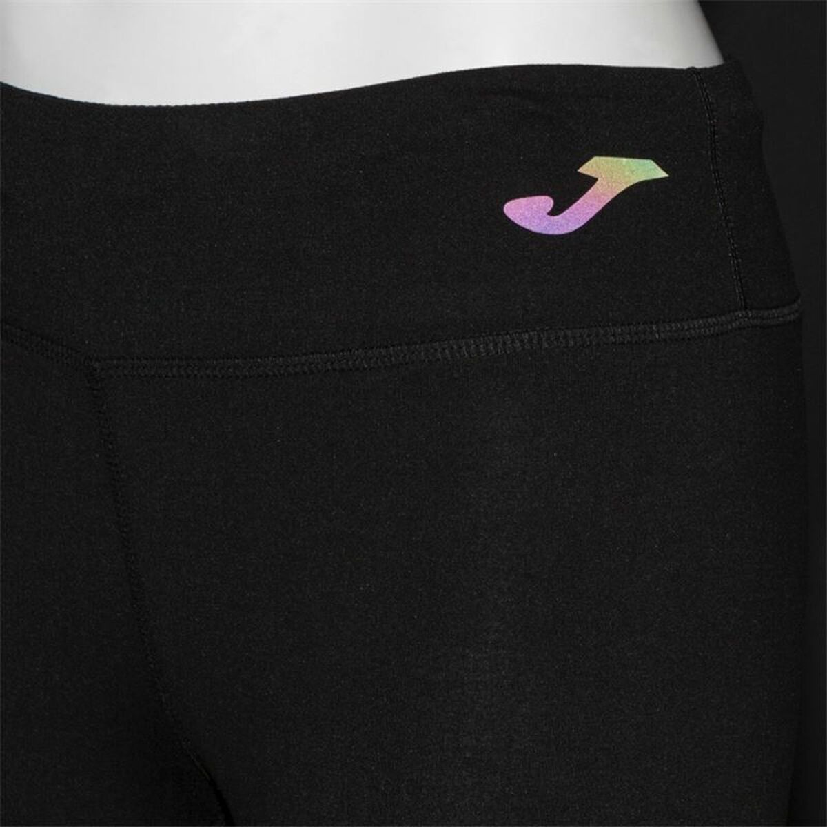 Mallas Deportivas de Mujer Joma Sport 901125.100