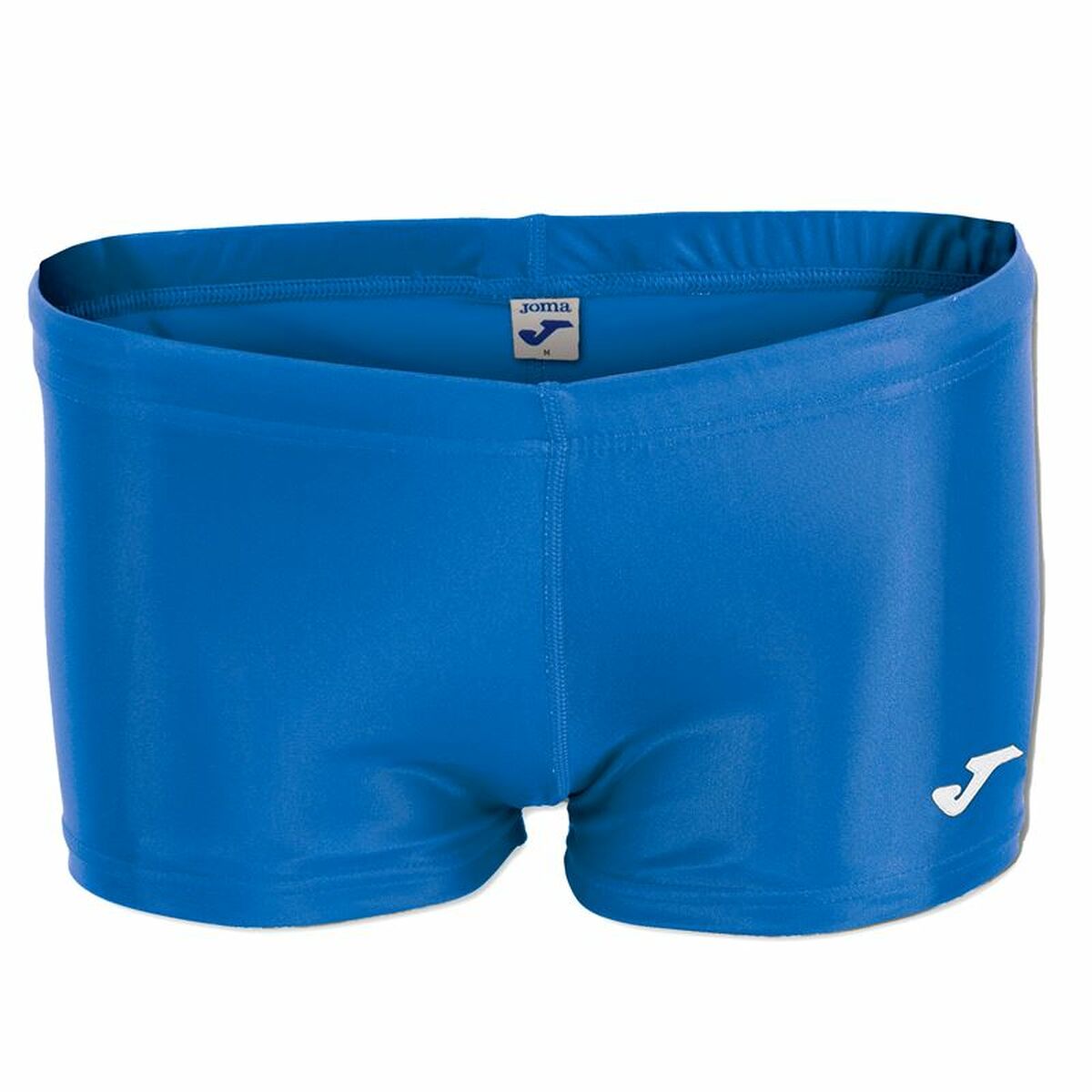 Mallas Cortas de Deporte Joma Sport Elastico