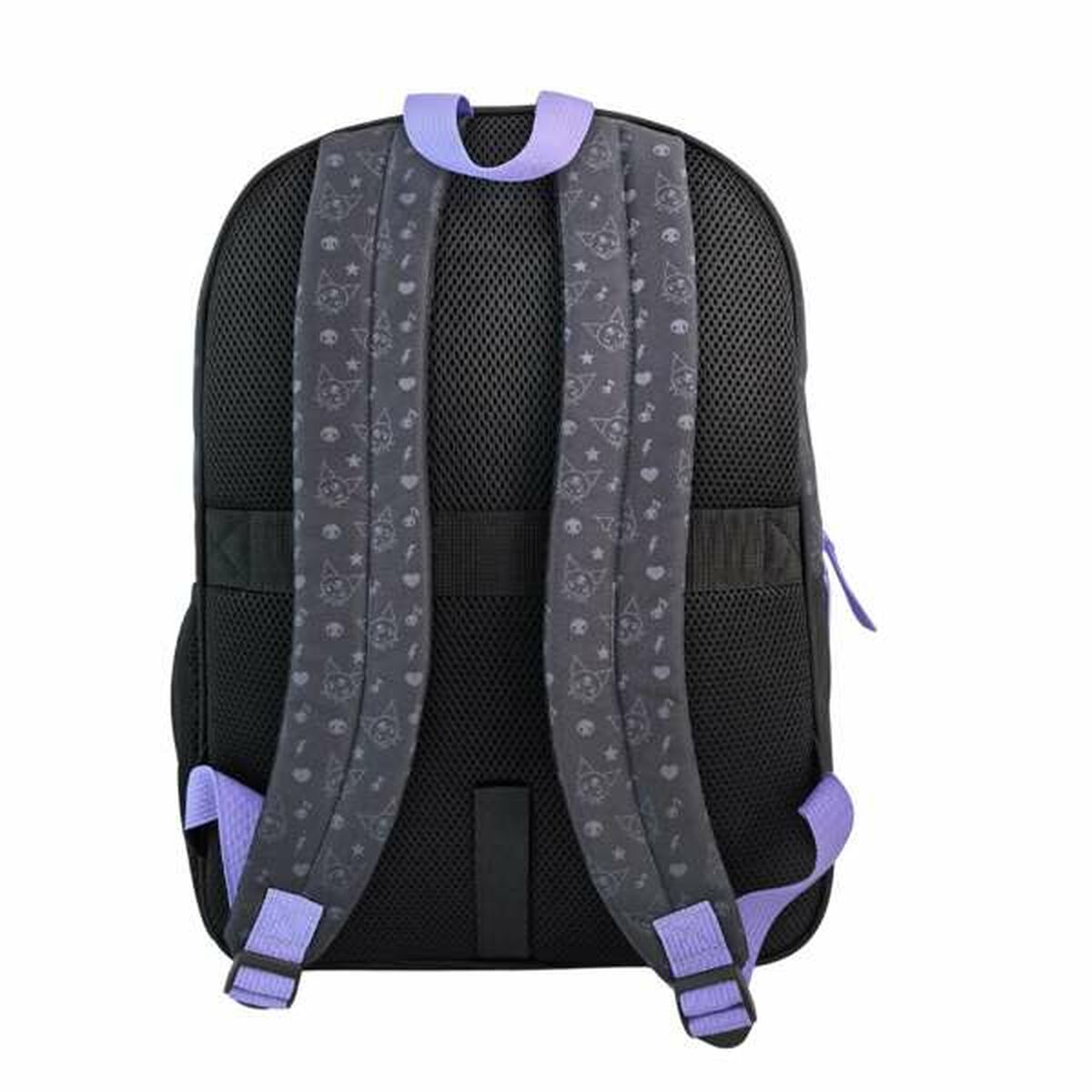 Mochila Escolar Toybags 44 x 30 x 20 cm