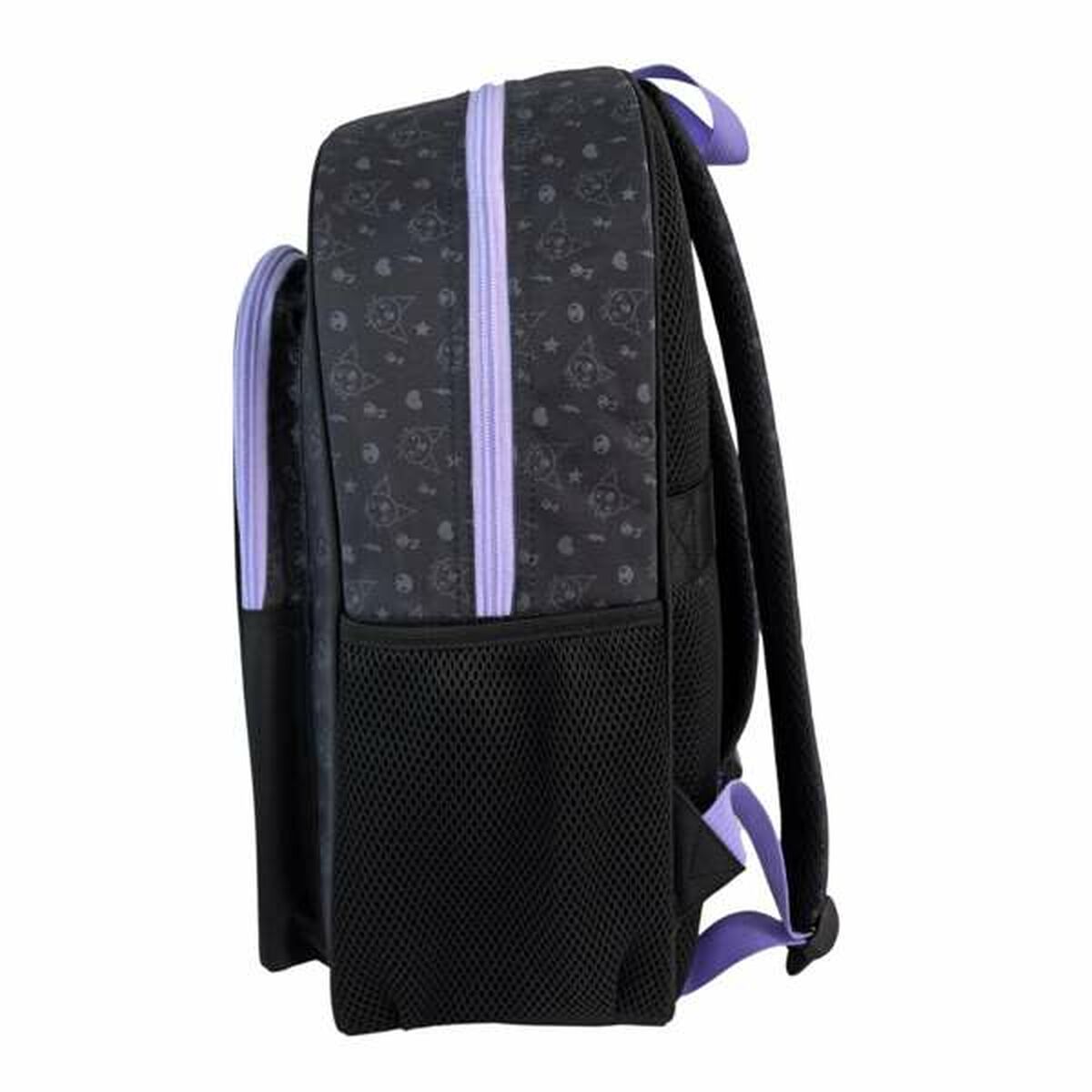 Mochila Escolar Toybags 44 x 30 x 20 cm
