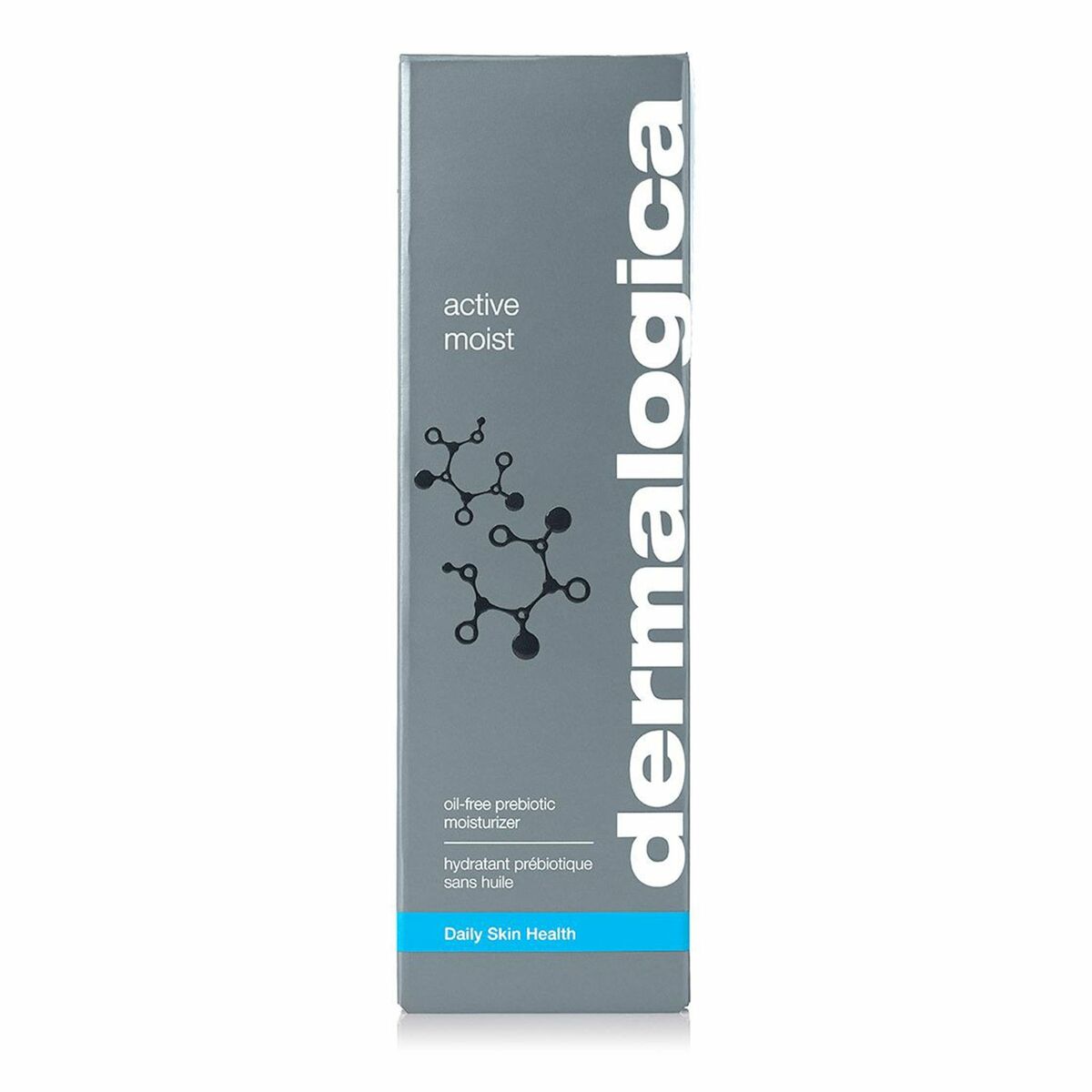 Crema Facial Dermalogica Active Moist 150 ml