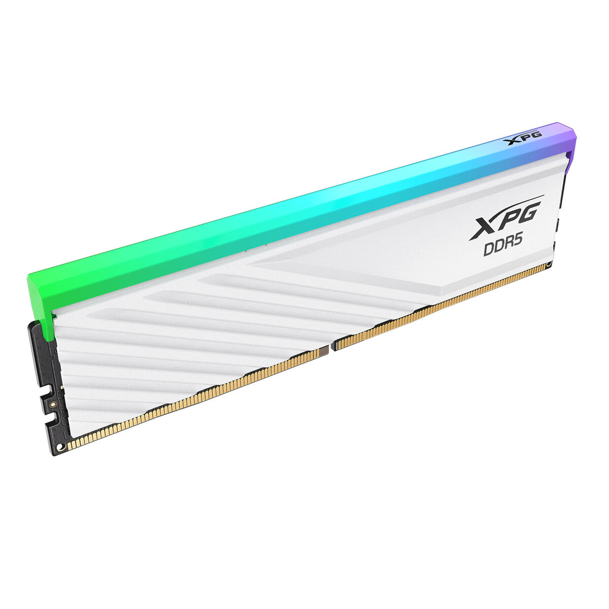 Memoria RAM Adata AX5U6000C3016G-DTLABRWH 32 GB DDR5 6000 MHz cl30