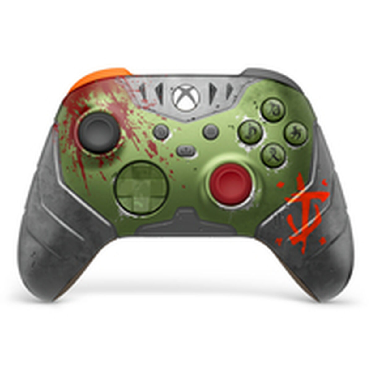 Xbox Series S Microsoft EP2-14850