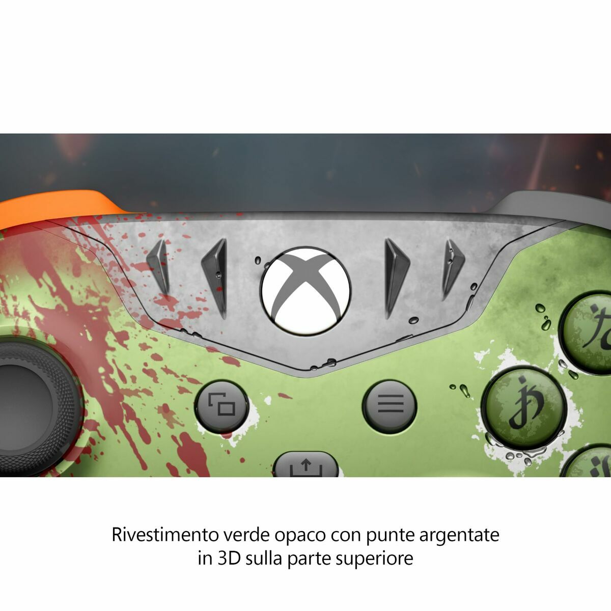 Xbox Series S Microsoft EP2-14850