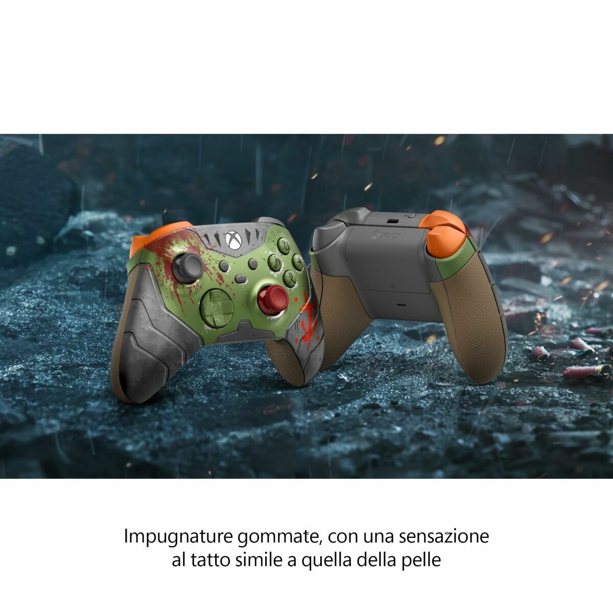 Xbox Series S Microsoft EP2-14850