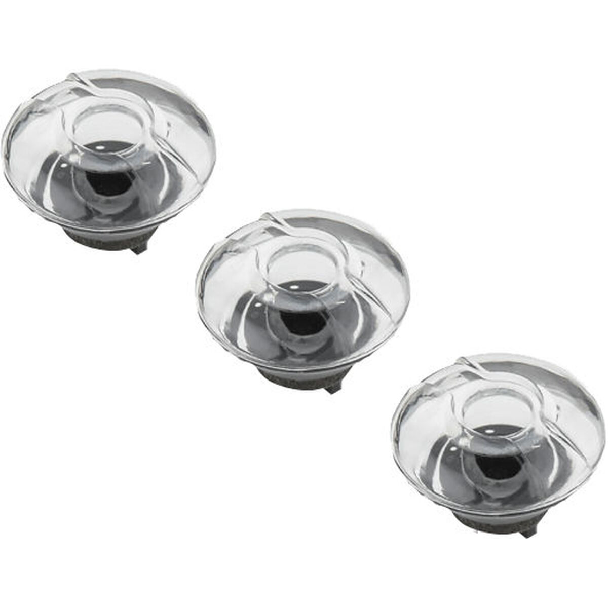 Cable de Red Rígido UTP Categoría 6 Poly 85S04AA