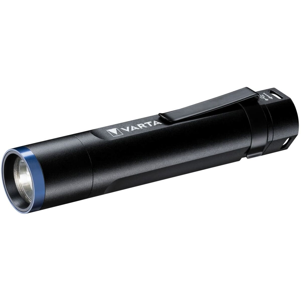 Linterna Varta 18900 101 111