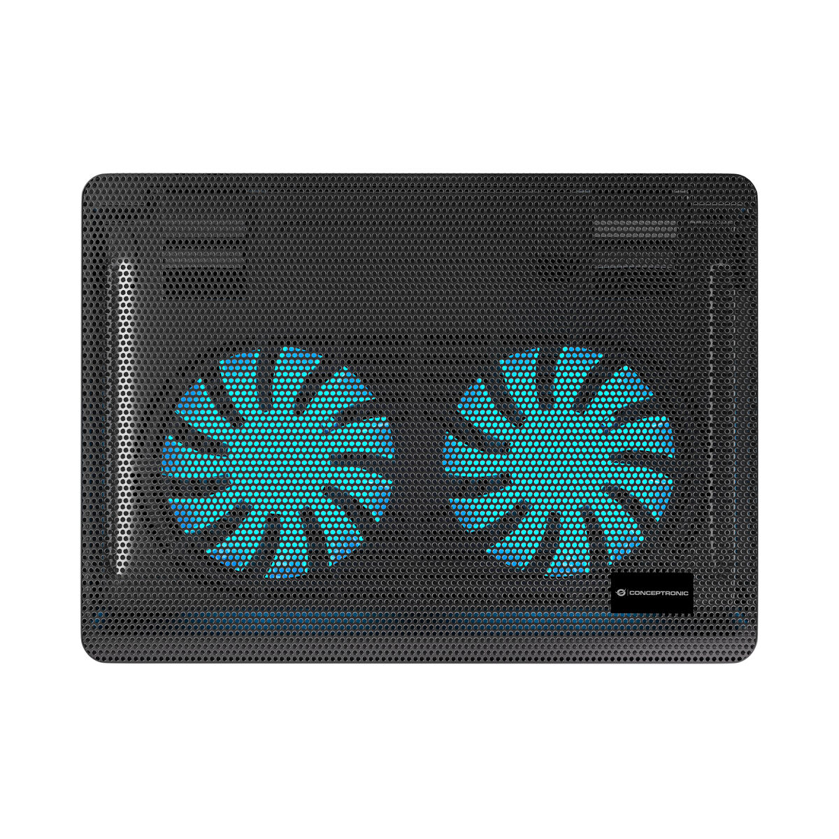 Refrigerador Portátil Conceptronic