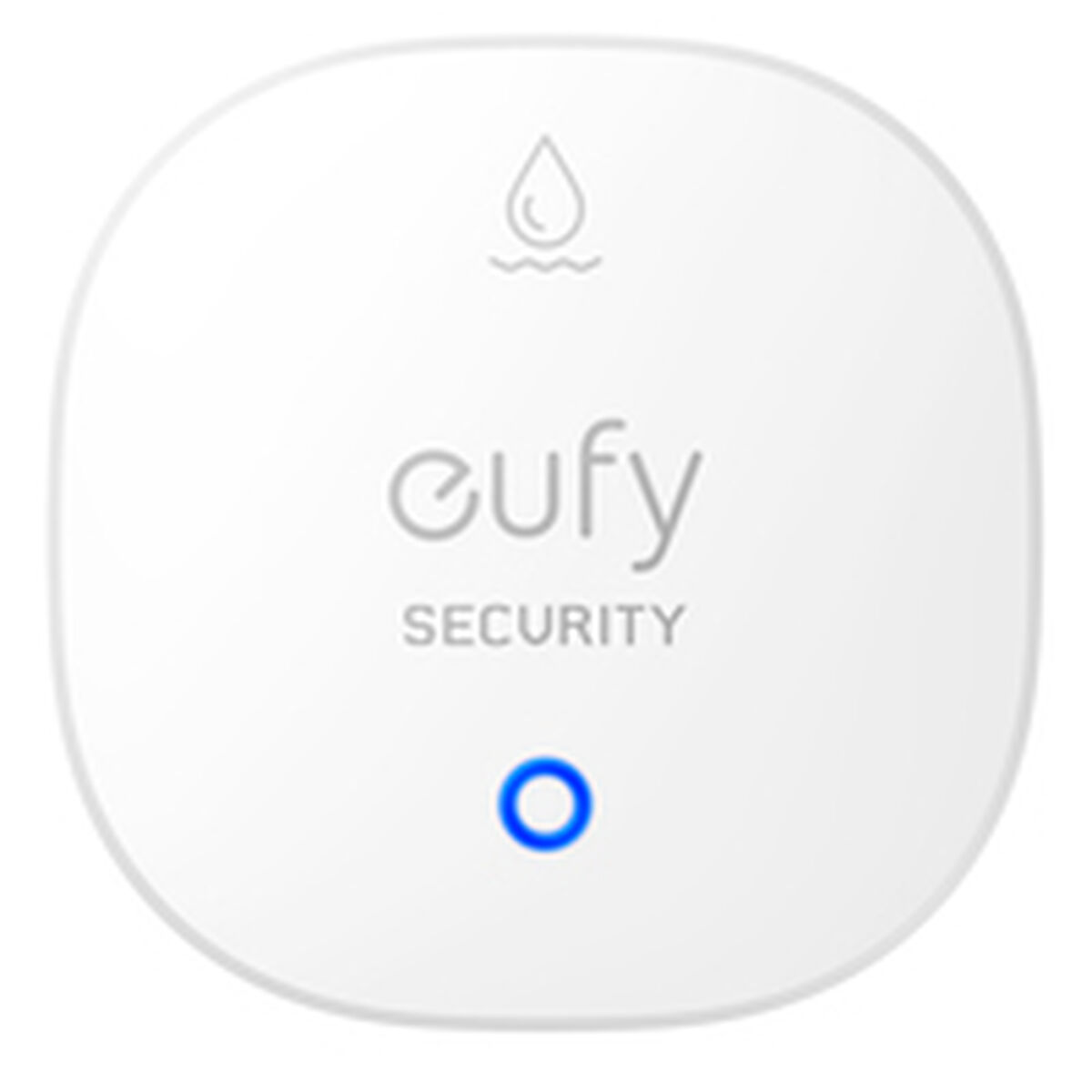 Sistema de Alarma Eufy T89203D1