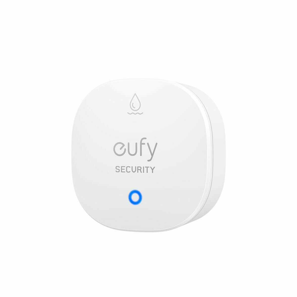 Sistema de Alarma Eufy T89203D1