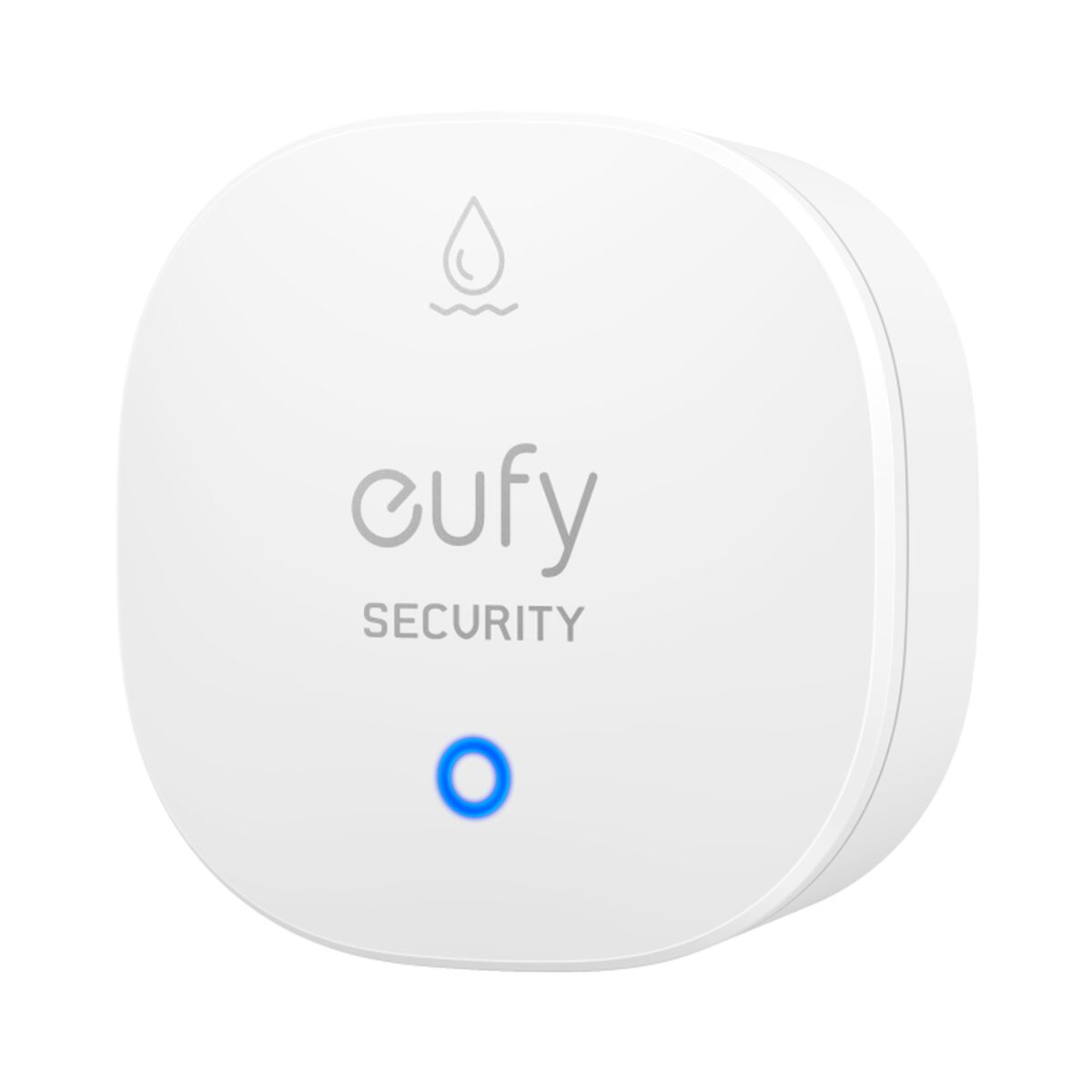 Sistema de Alarma Eufy T89203D1