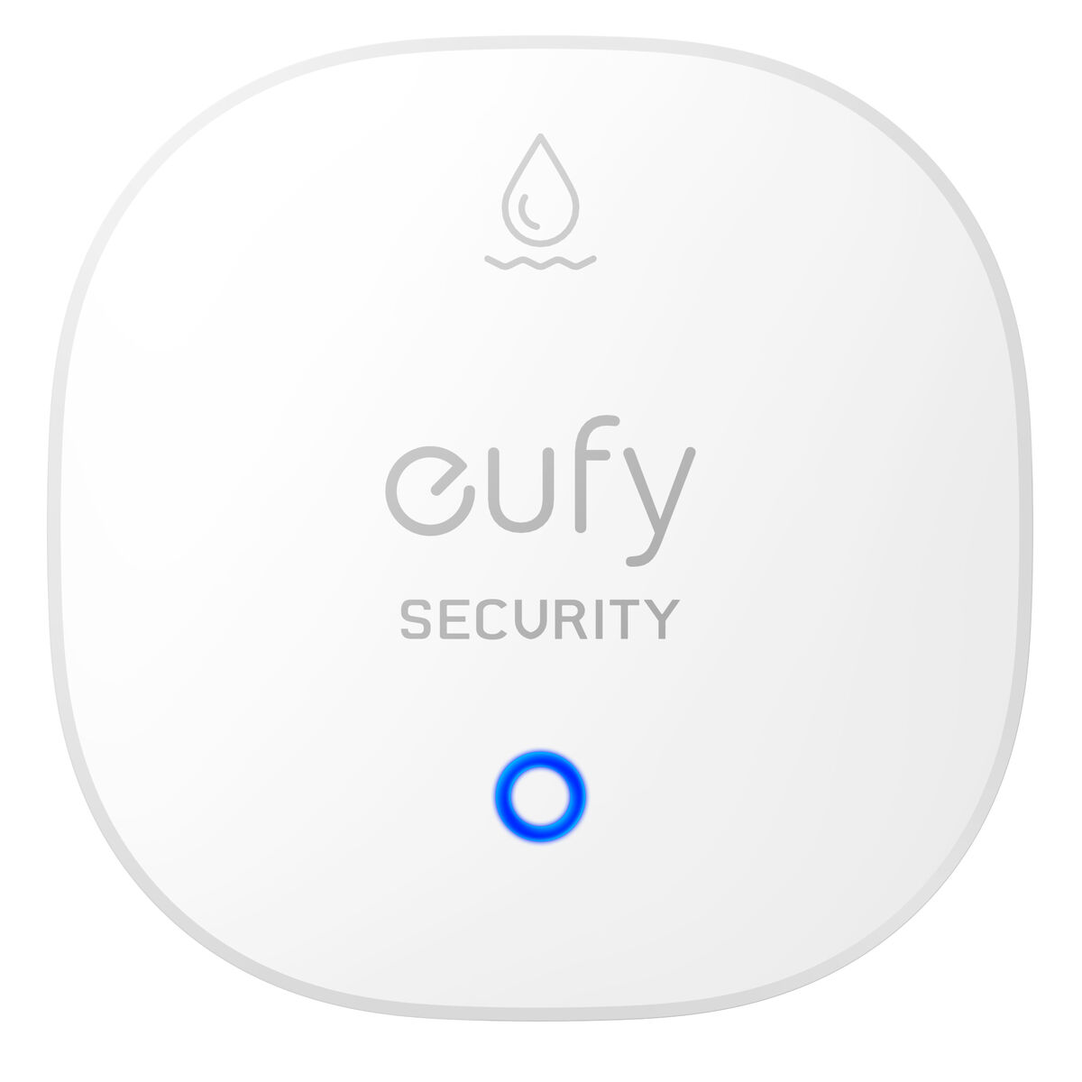 Sistema de Alarma Eufy T89203D1