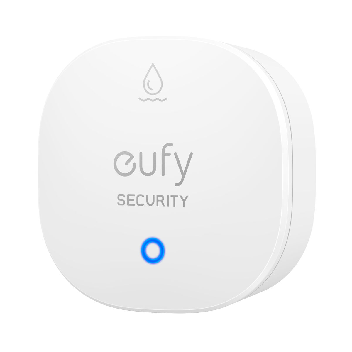 Sistema de Alarma Eufy T89203D1