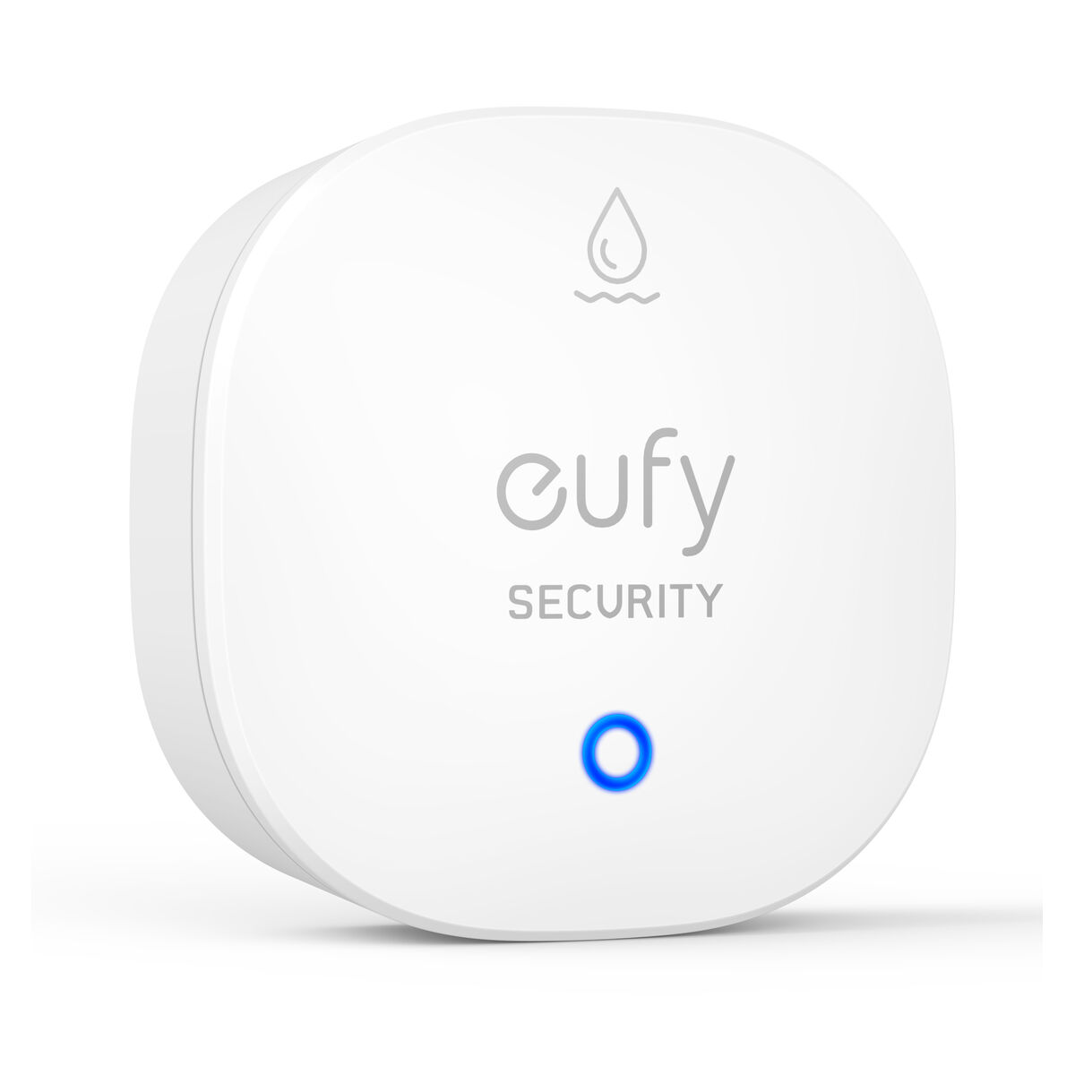 Sistema de Alarma Eufy T89203D1