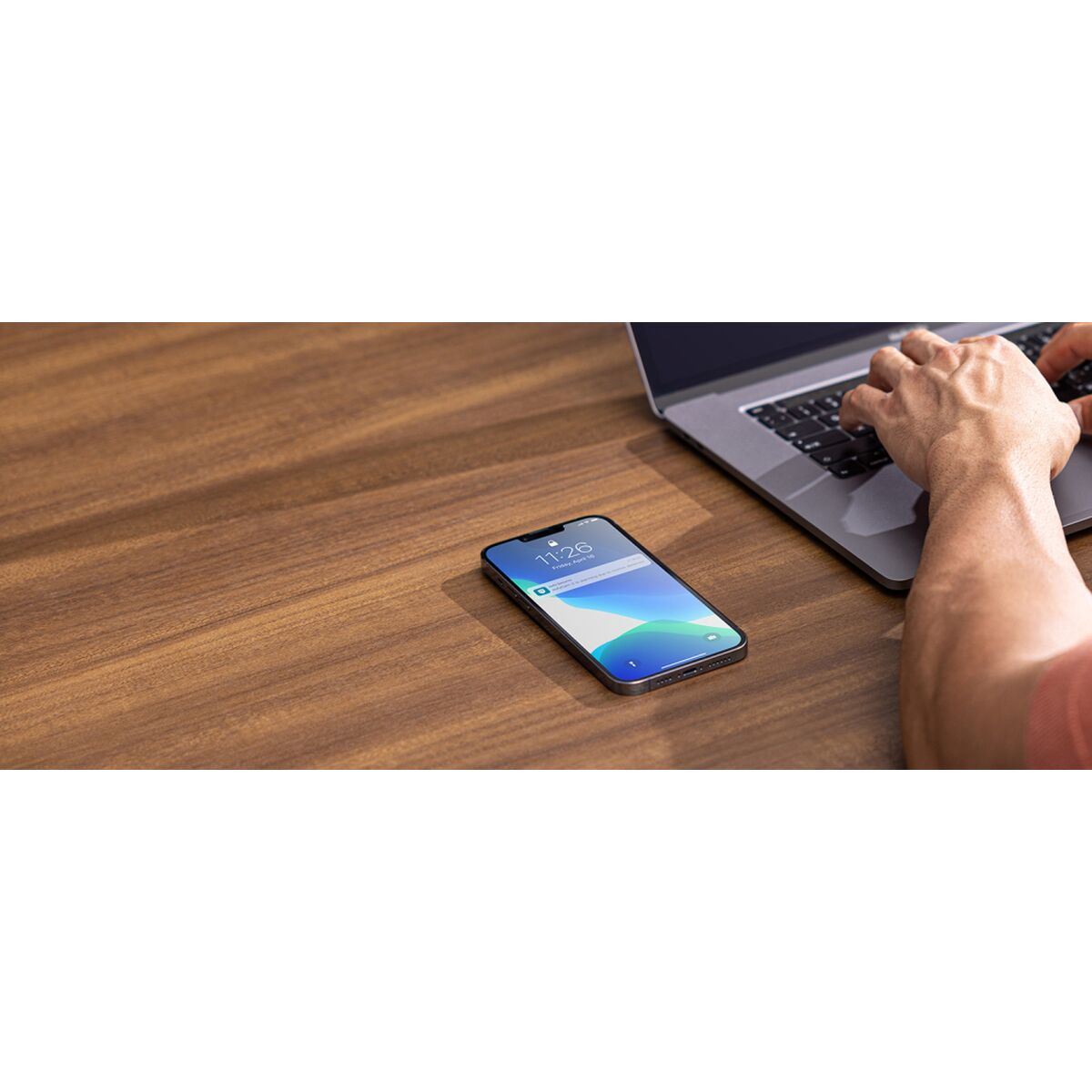 Videocámara de Vigilancia Eufy T88713W1