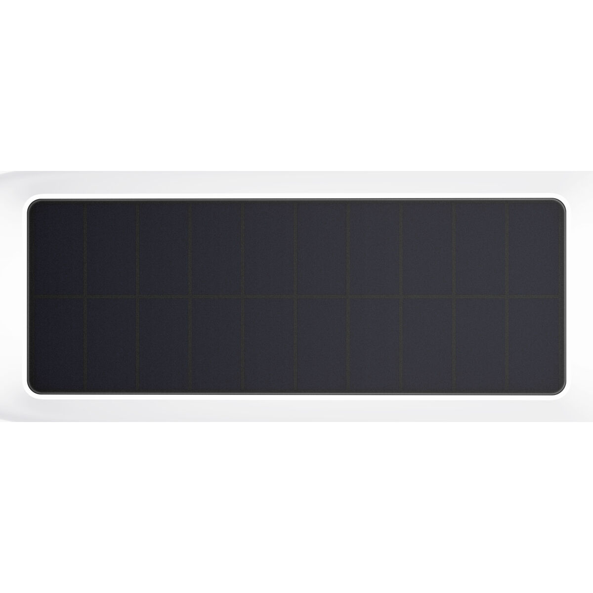 Videocámara de Vigilancia Eufy T88713W1