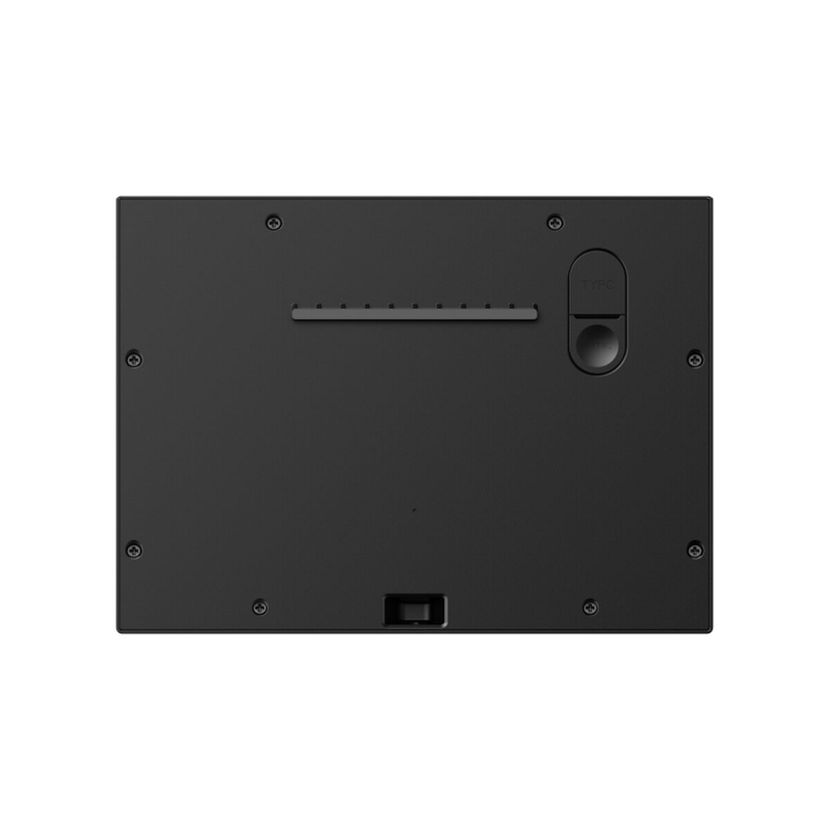 Videocámara de Vigilancia Eufy T81A0311