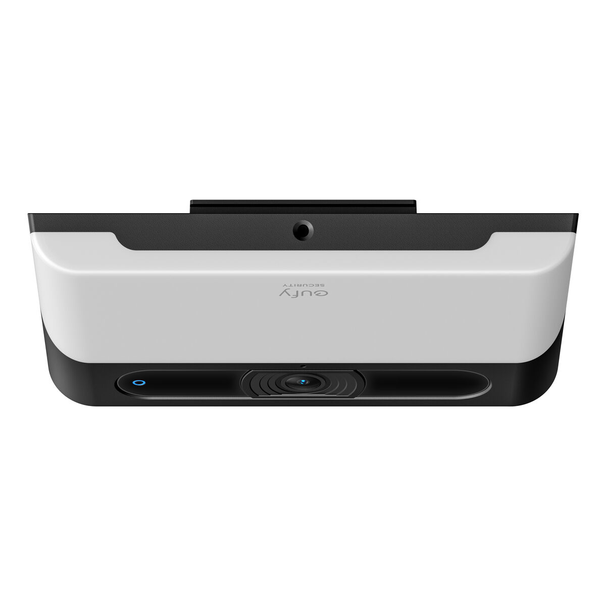 Videocámara de Vigilancia Eufy T81A0311