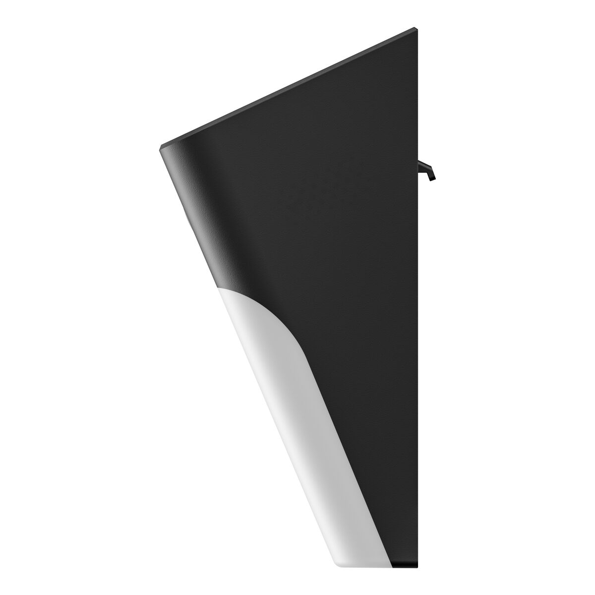 Videocámara de Vigilancia Eufy T81A0311