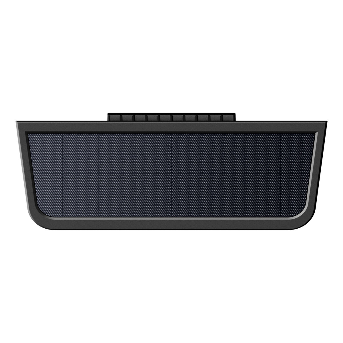 Videocámara de Vigilancia Eufy T81A0311