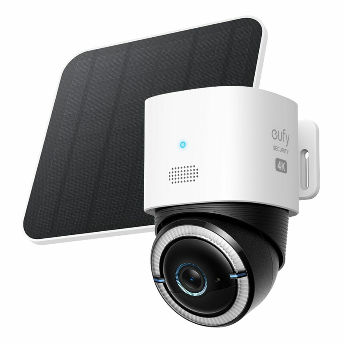 Videocámara de Vigilancia Eufy T86P2321