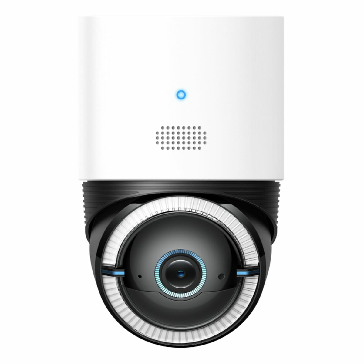 Videocámara de Vigilancia Eufy T86P2321