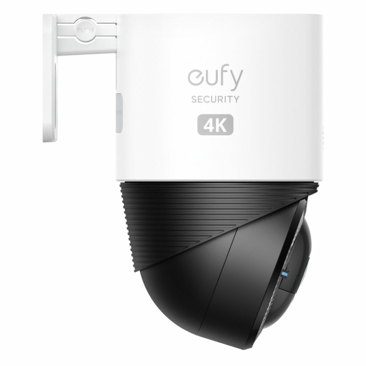 Videocámara de Vigilancia Eufy T86P2321