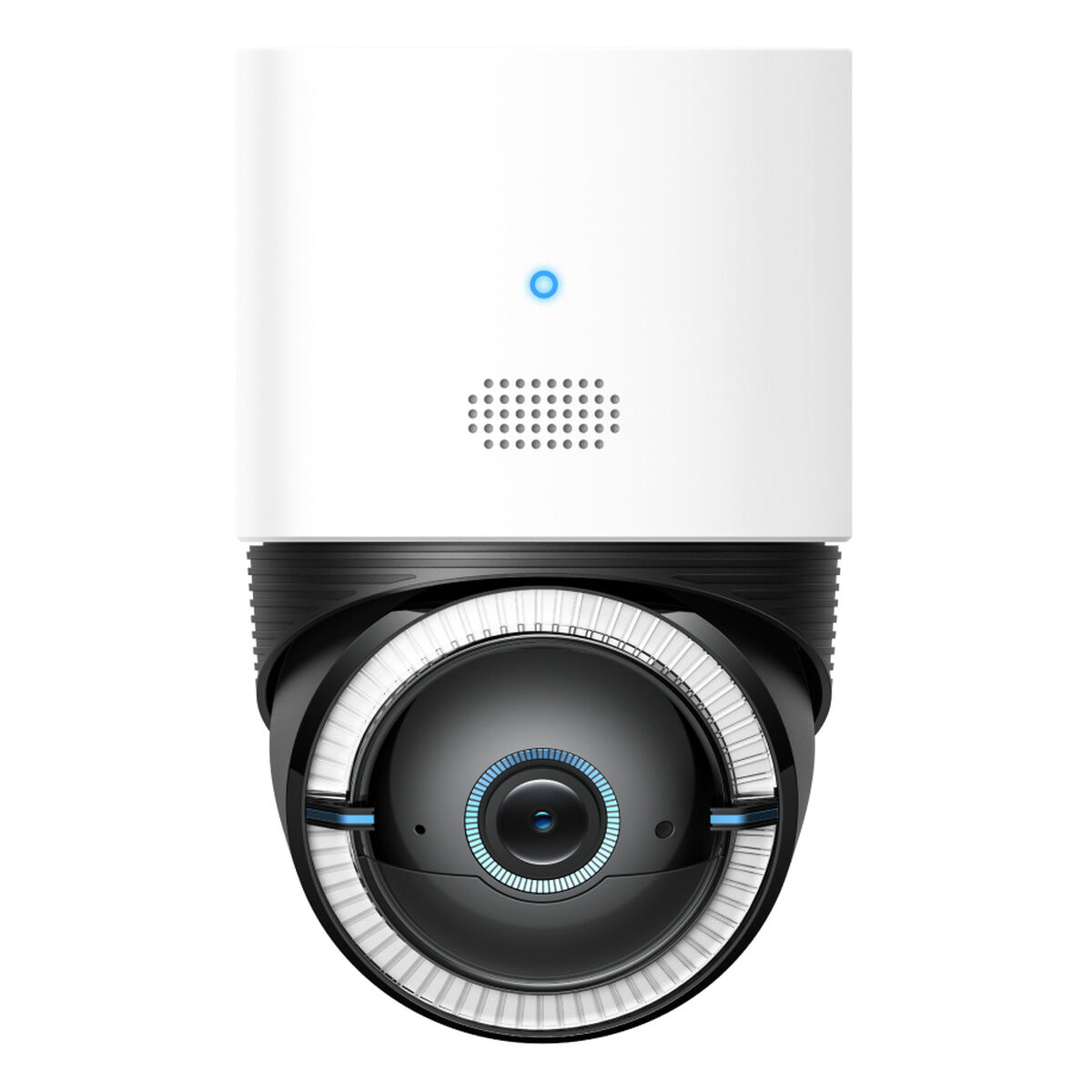 Videocámara de Vigilancia Eufy T86P2321