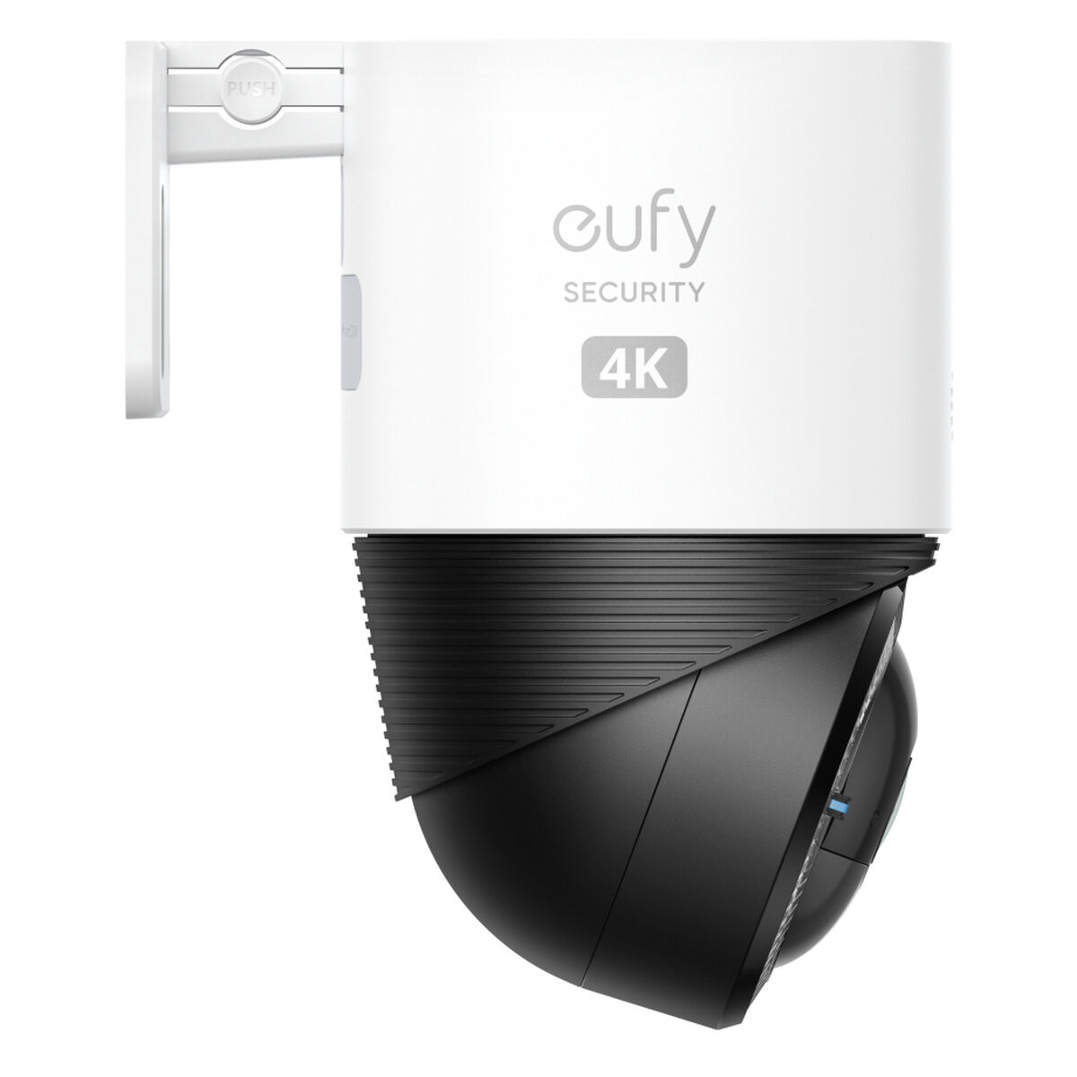 Videocámara de Vigilancia Eufy T86P2321