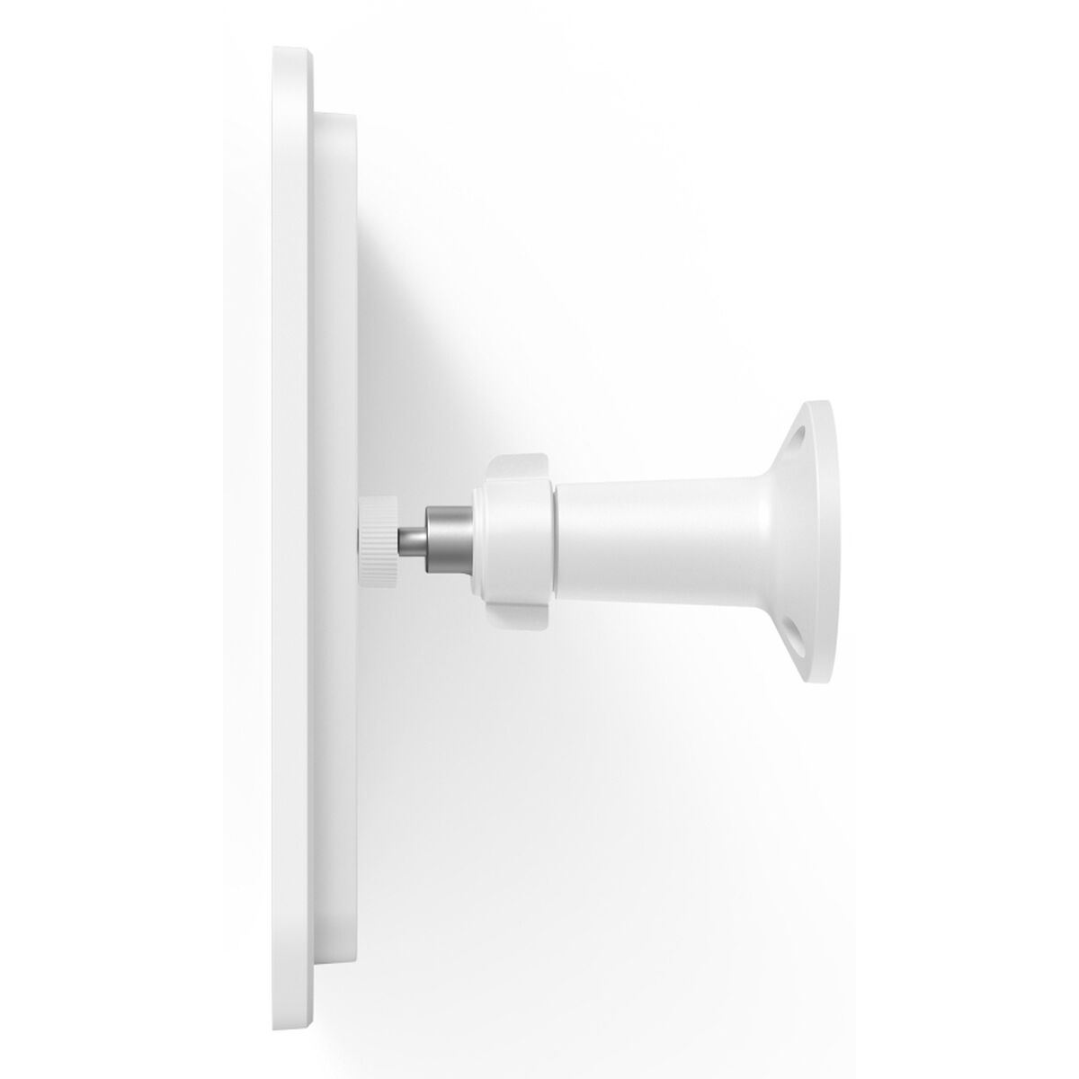 Videocámara de Vigilancia Eufy T86P2321