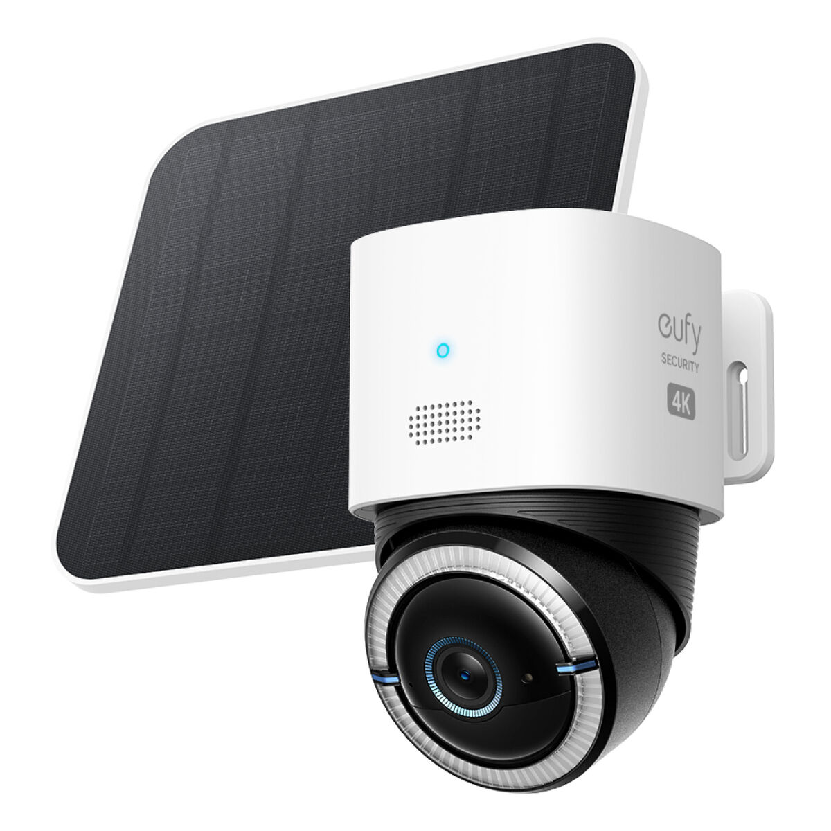 Videocámara de Vigilancia Eufy T86P2321