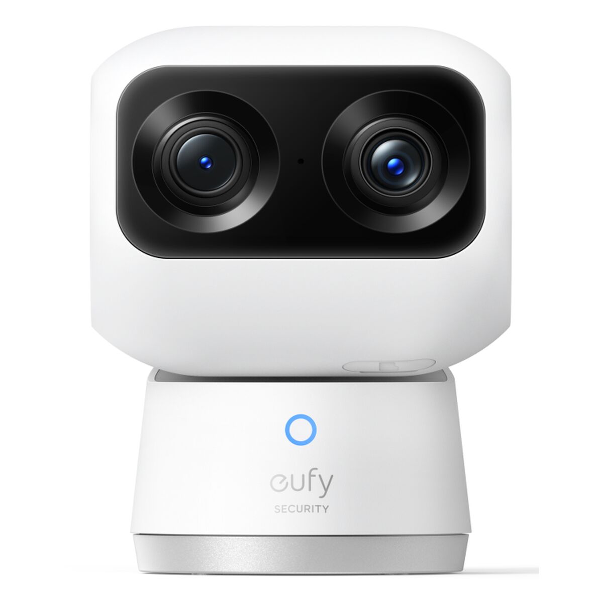 Videocámara de Vigilancia Eufy T8416321