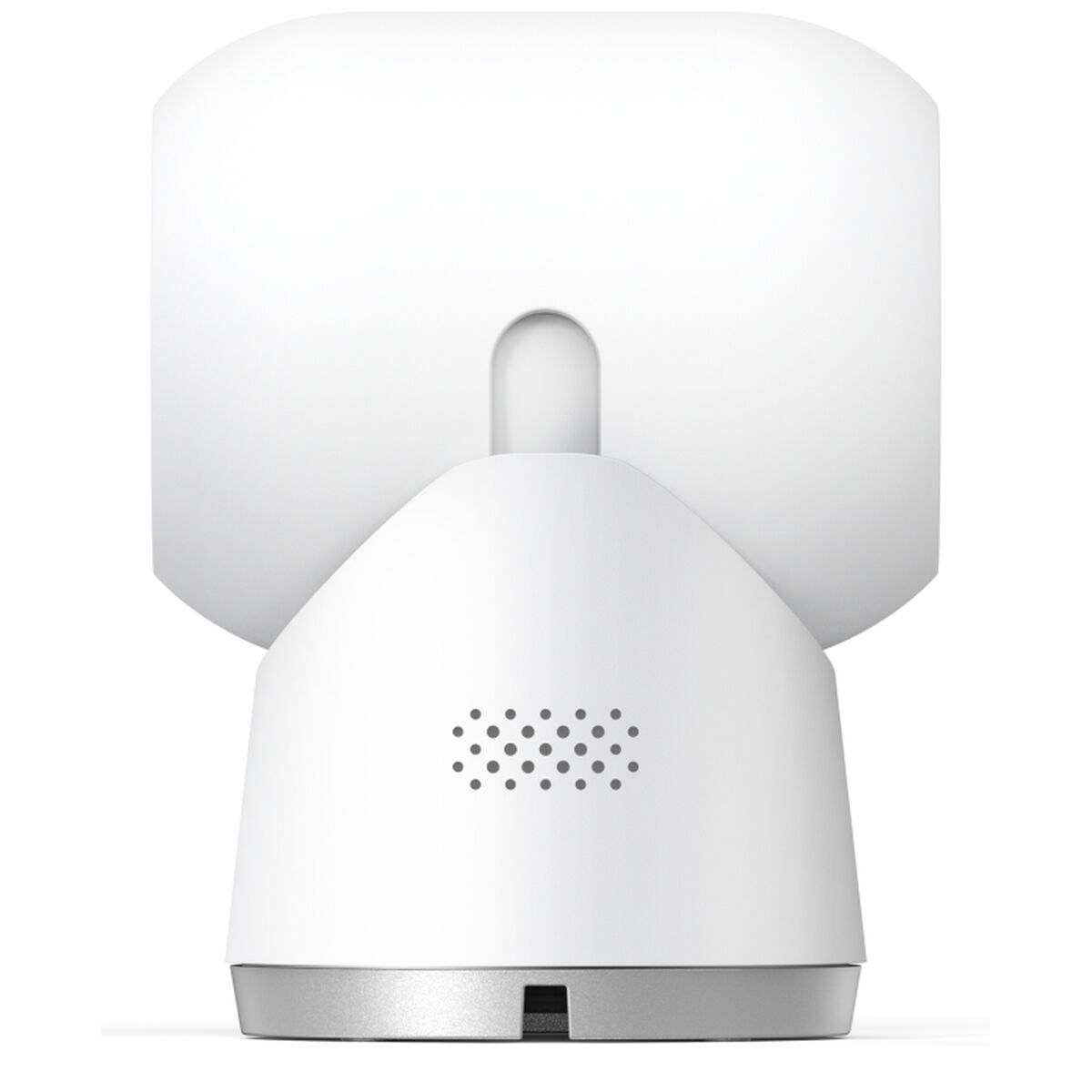 Videocámara de Vigilancia Eufy T8416321