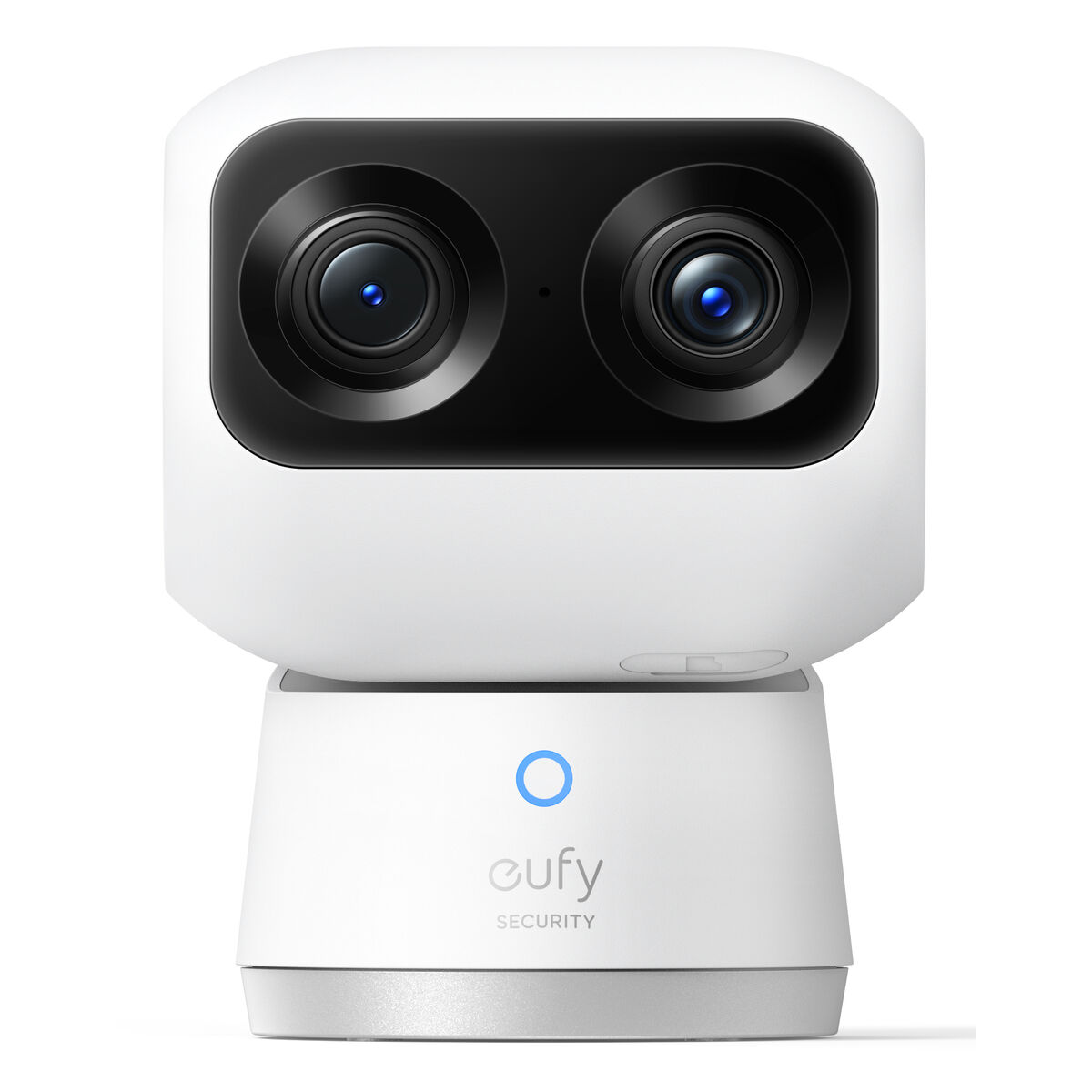 Videocámara de Vigilancia Eufy T8416321