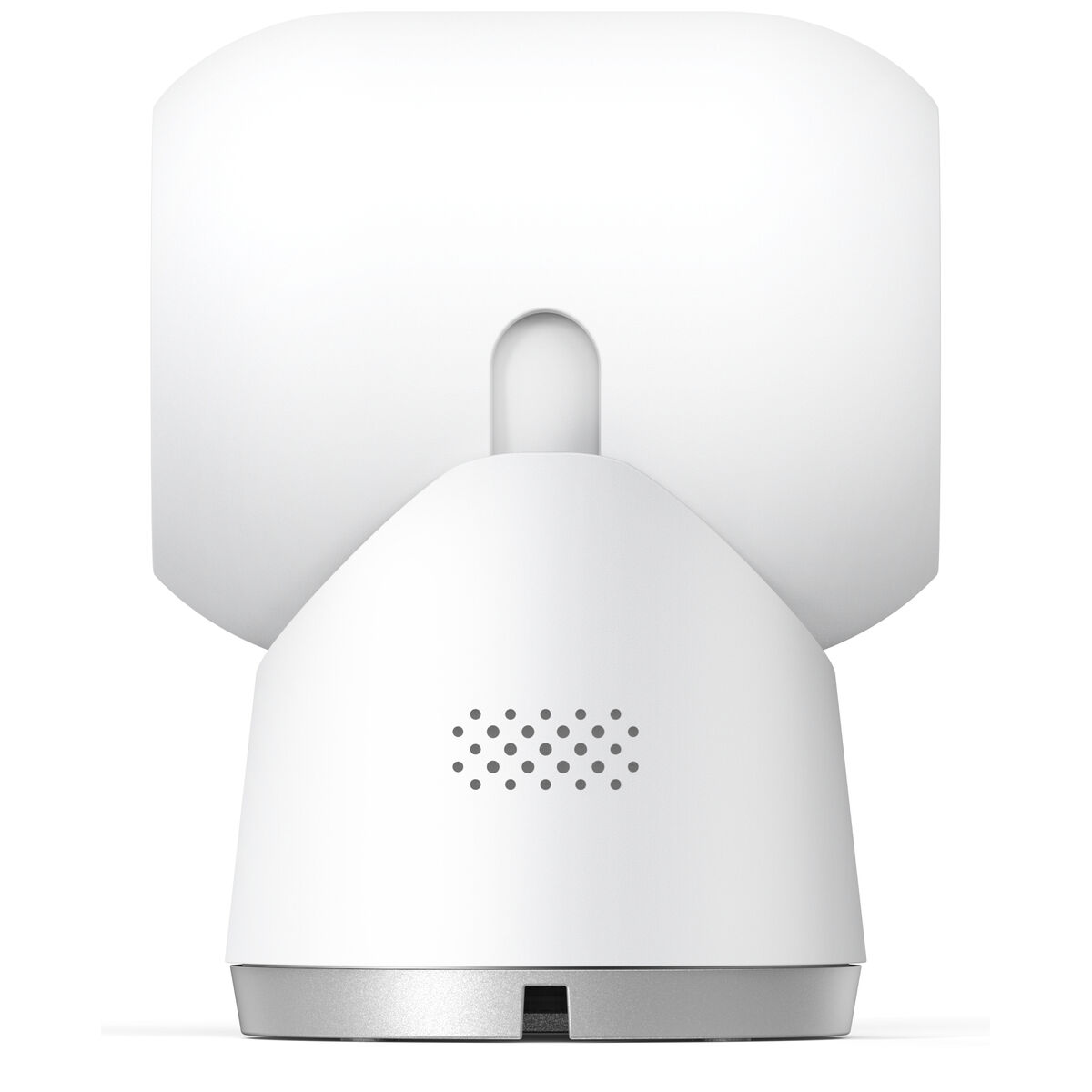 Videocámara de Vigilancia Eufy T8416321