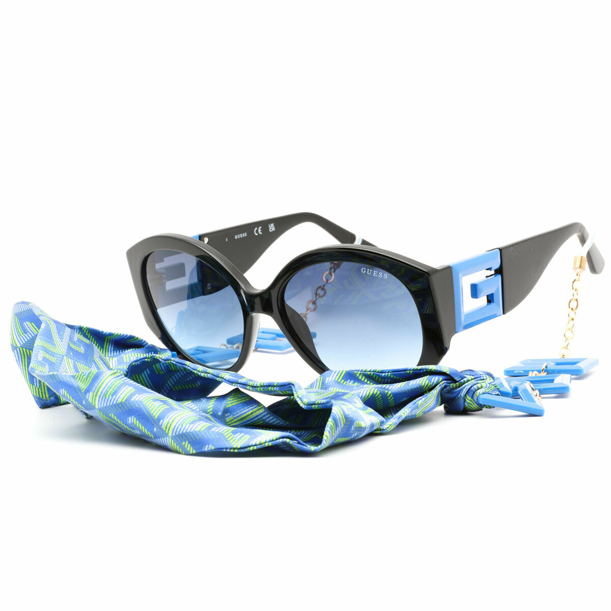 Gafas de Sol Mujer Guess GU7917 5692W