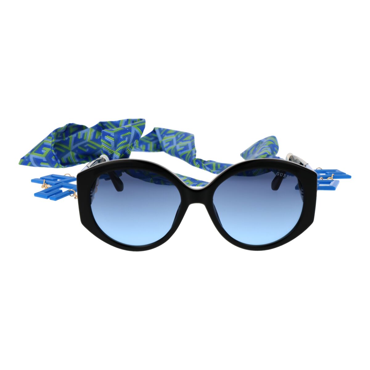 Gafas de Sol Mujer Guess GU7917 5692W