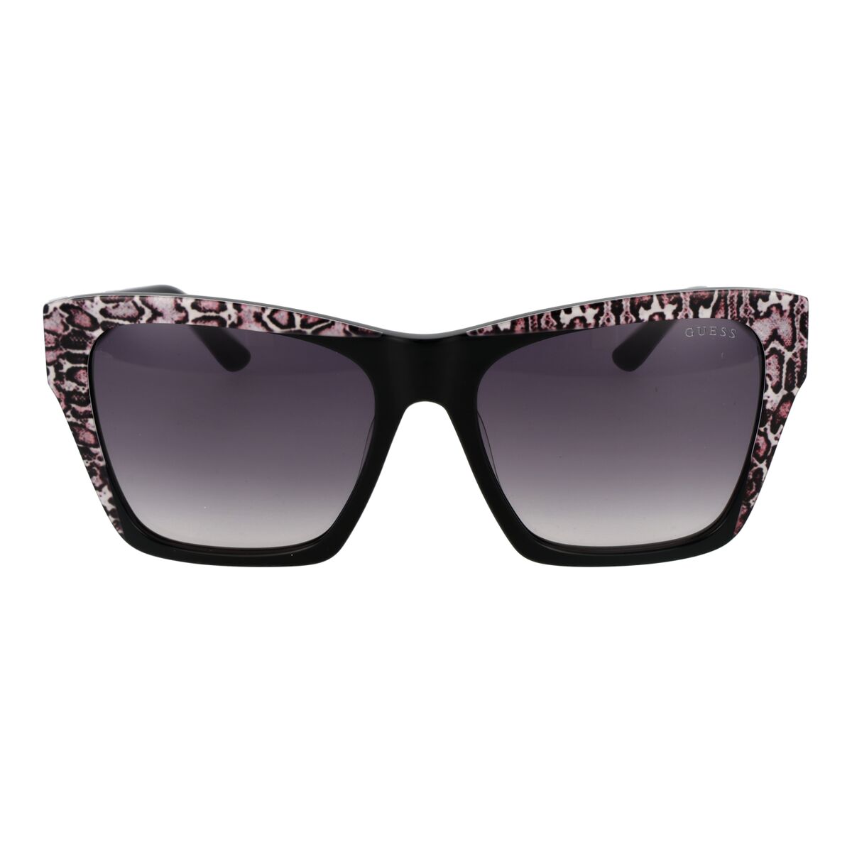 Gafas de Sol Mujer Guess GU00113 5505B