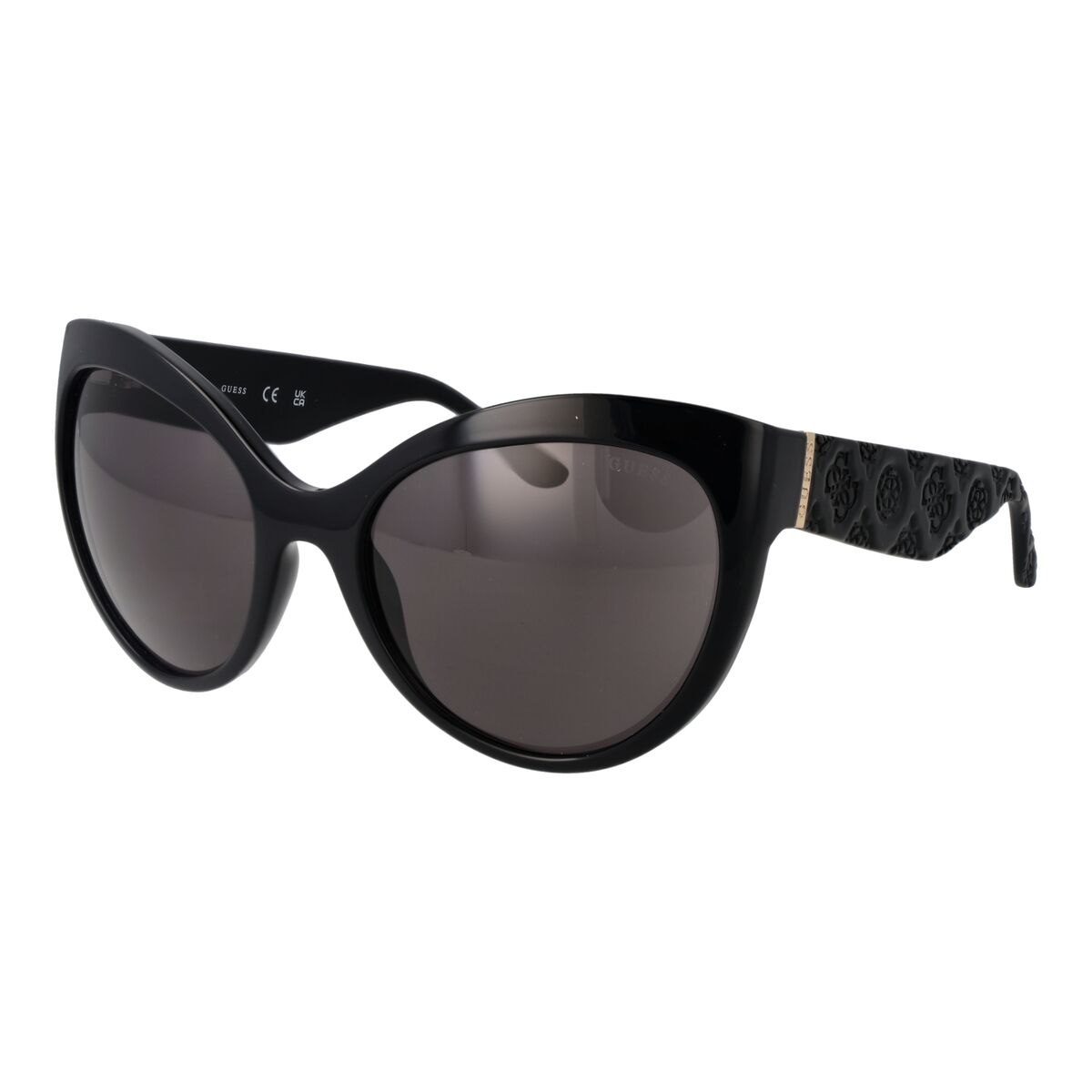 Gafas de Sol Mujer Guess GU00130 6101A