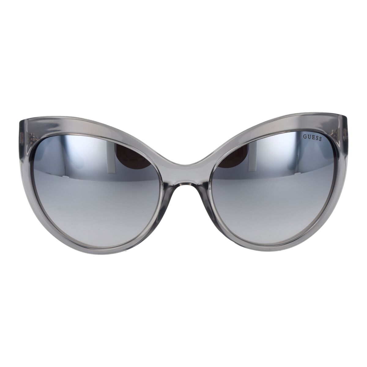 Gafas de Sol Mujer Guess GU00130 6120C